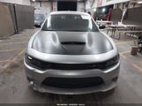 Dodge Charger Scat Pack Rwd 2C3CDXGJ1MH553061 снимка