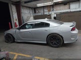 Dodge Charger Scat Pack Rwd 2C3CDXGJ1MH553061 снимка