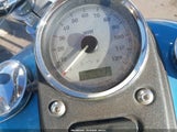 Harley-Davidson Fxdb 1HD1GX432BC310082 fotografie