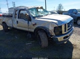 Ford F-250 Fx4/Lariat/Xl/Xlt 1FTSX21R28EC09719 photo