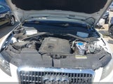 Audi Q5 2.0T Premium WA1LFAFP2BA049469 снимка