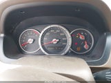 Honda Pilot Ex-L 2HKYF18537H526546 снимка