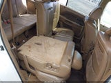 Honda Pilot Ex-L 2HKYF18537H526546 снимка