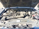 Ford Ranger Xlt 1FTKR1AD2BPA51595 снимка