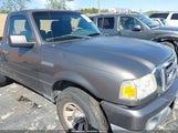 Ford Ranger Xlt 1FTKR1AD2BPA51595 снимка