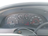 Ford Ranger Xlt 1FTKR1AD2BPA51595 fotografie
