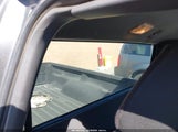 Ford Ranger Xlt 1FTKR1AD2BPA51595 снимка