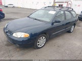 Hyundai Elantra Gls KMHJW35F8YU181706 снимка
