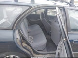 Hyundai Elantra Gls KMHJW35F8YU181706 снимка
