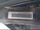 Hyundai Elantra Gls KMHJW35F8YU181706 снимка