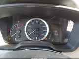 Toyota Corolla Le 5YFEPMAE2MP214910 снимка
