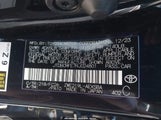 Toyota Corolla Hybrid Se JTDBCMFE7RJ024801 снимка