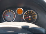 Nissan Sentra 3N1AB61E28L640336 снимка