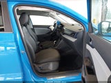 Volkswagen Taos 1.5T Se 3VVVX7B29RM030523 снимка