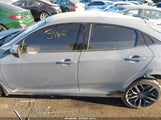 Honda Civic Sport SHHFK7H40MU214853 fotografie