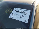 Honda Civic Sport SHHFK7H40MU214853 fotografie