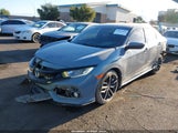 Honda Civic Sport SHHFK7H40MU214853 photo