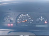 Toyota Pickup 1/2 Ton Short Whlbase Stb 4TARN81A8RZ252775 снимка