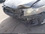 Honda Accord Crosstour Ex-L 5J6TF2H51AL004446 снимка