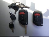 Jeep Wrangler 4-Door Rubicon 4X4 1C4HJXFG4PW644962 снимка