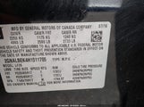 Chevrolet Equinox Ls 2GNALBEK4H1511705 снимка