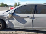Honda Accord Ex-L 1HGCR2F85DA266711 снимка