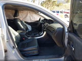 Honda Accord Ex-L 1HGCR2F85DA266711 снимка
