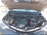 Toyota Rav4 Le JTMZFREV2HJ715981 снимка