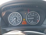 BMW 528I WBANU5C57AC365044 fotografie