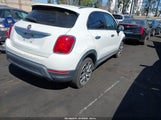 Fiat 500X Trekking Plus ZFBCFXET8GP414851 снимка