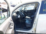 Fiat 500X Trekking Plus ZFBCFXET8GP414851 снимка