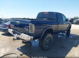 Dodge Ram  Slt/Laramie 1D7HU18D54S518125 снимка