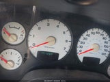 Dodge Ram  Slt/Laramie 1D7HU18D54S518125 снимка