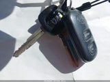 Toyota Celica Gts JTDDY32T430064095 снимка