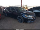 Nissan Altima 3.5 Sl/3.5 Sr 1N4BL3AP2GC110186 fotografie