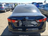 Nissan Altima S Fwd 1N4BL4BV7LC219739 fotografie