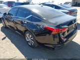 Nissan Altima S Fwd 1N4BL4BV7LC219739 снимка