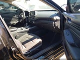 Nissan Altima S Fwd 1N4BL4BV7LC219739 снимка
