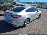 Ford Fusion Se 3FA6P0HDXER386162 снимка