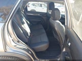 Kia Sorento Lx 5XYKT3A64DG355712 снимка