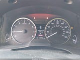 Lexus Es 350 JTHBK1GG5D2038439 fotografie