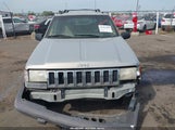 Jeep Grand Cherokee Laredo 1J4GZ58S6SC573102 photo