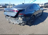 Honda Accord Se 1HGCY1F45SA006316 fotografie