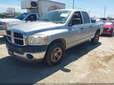 Dodge Ram  St/Sxt 1D7HA18K58J235355 снимка