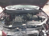 Hyundai Santa Fe Se 5NMSH13E79H251142 снимка