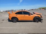 Subaru Wrx Premium JF1VBAH61R9801789 fotografie
