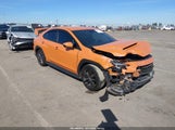Subaru Wrx Premium JF1VBAH61R9801789 photo