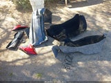 Honda Civic Ex-L JHMFC1F74JX006354 снимка