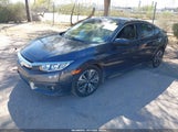 Honda Civic Ex-L JHMFC1F74JX006354 снимка