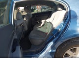 Honda Civic Lx 19XFA1F51AE028110 снимка